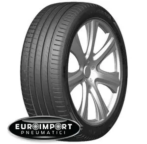 Roadcruza RA760 205/50 R17 93 W XL